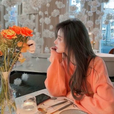 助赢软件app下载手机版