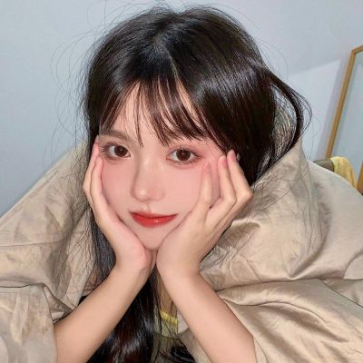 AG百家家乐app截图