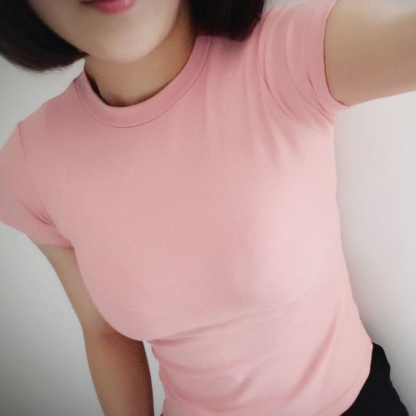 太阳集团电子游戏