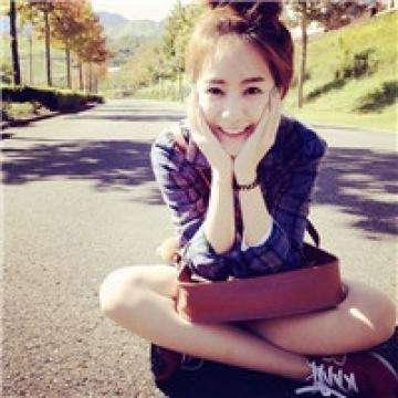 永乐国际手机app下载