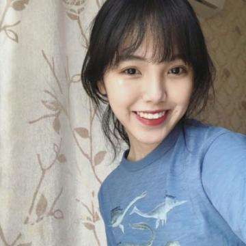 星空体育app下载app下载