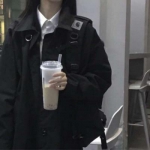 BOB体育最新版本下载