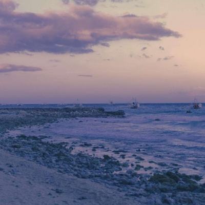 凯发游戏下载手机版