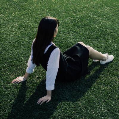 2023年香港资料精准手机app下载