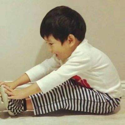 腾讯分分app下载