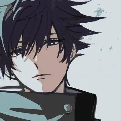 澳门黄金城下载手机版截图