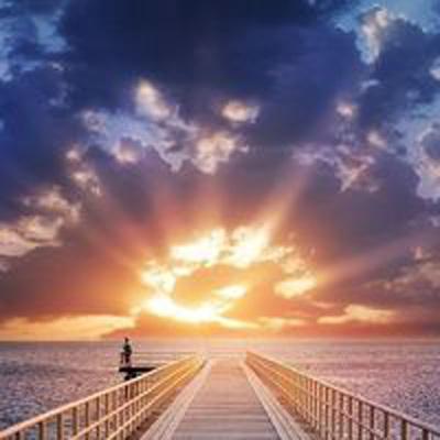 ManBetX客户端登录下载手机版