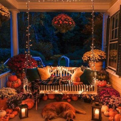 富翁彩票大厅~welcome