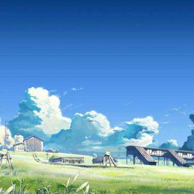 app开元集团apk900