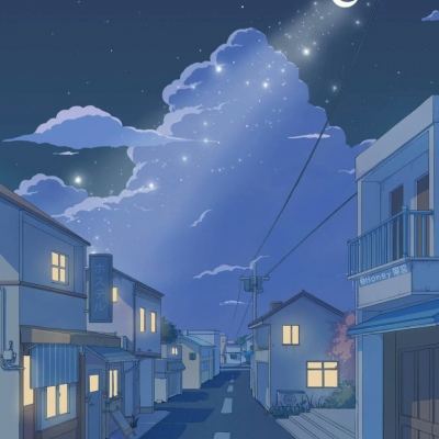 爱游戏(AYX)下载手机版