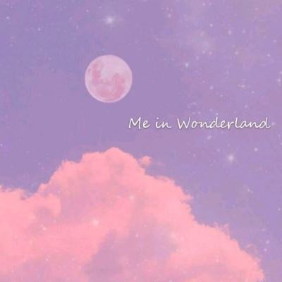 乐鱼娱乐app下载手机版