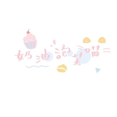 b体育官方官网入口