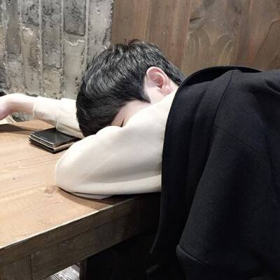 大众彩票入口welcome下载手机版