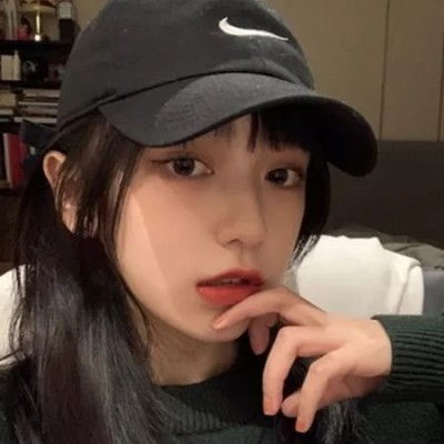 乐鱼app官方下载入口