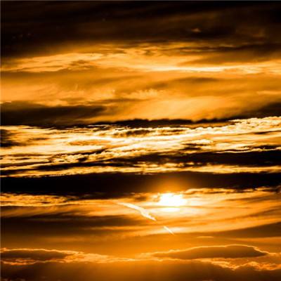 足球游戏手机app下载