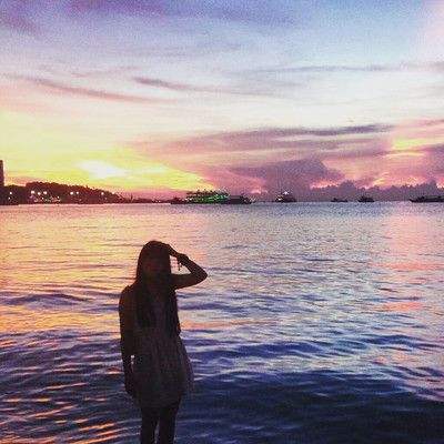 足球游戏手机app下载