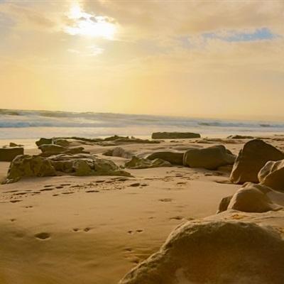 新澳门六开彩资料大全app下载