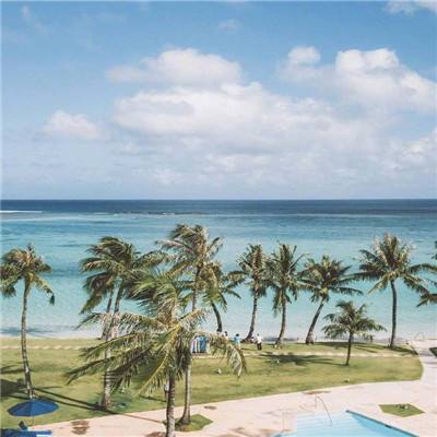 金沙乐娱场app下载app下载