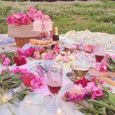 Kaiyun·开云体育app下载