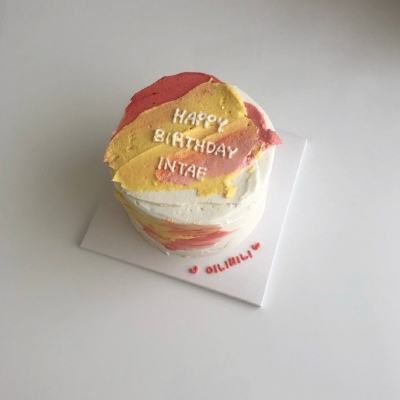 新澳门六开彩资料大全app下载