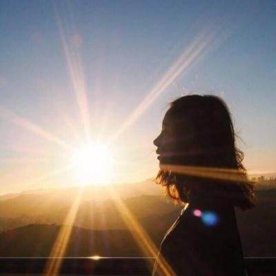 必博手机网页版下载手机版