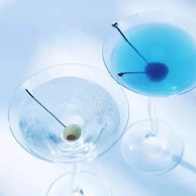 澳门黄金城下载手机版