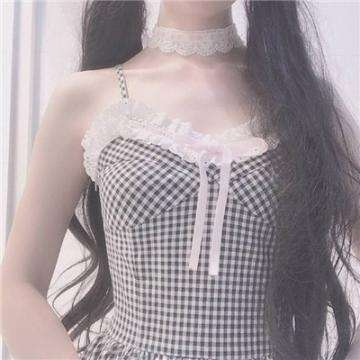 半岛·综合体育app下载