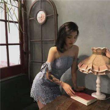 足球游戏手机app下载