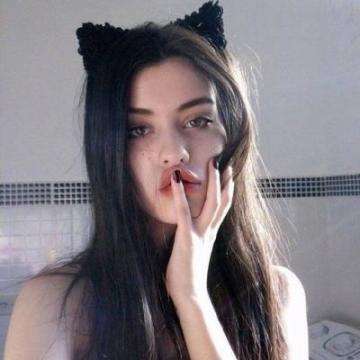 百姓彩票网app下载