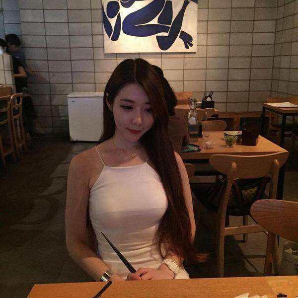 大发黄金版888下载