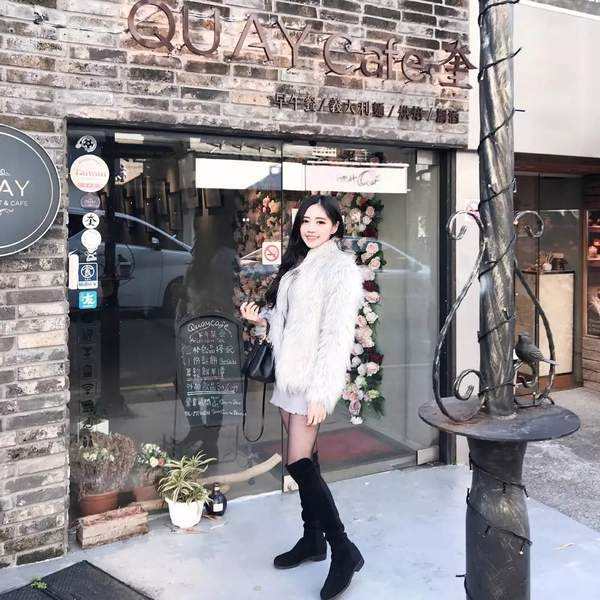 足球游戏手机app下载