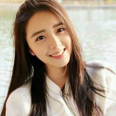 pg电子·模拟器(试玩游戏)app下载