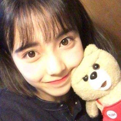 AG百家家乐app截图