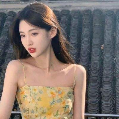 天博体育官方平台入口下载手机版截图