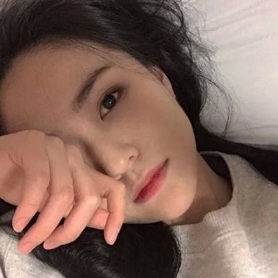 澳门太阳游戏网站